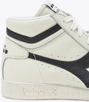 Details for Diadora GAME L HIGH WAXED Scarpe Alte Waxed 501.178300_C0351