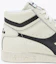 Details for Diadora GAME L 高筒打蠟款 501.178300_C0351