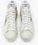 Sizing Diadora GAME L 高筒打蠟款 501.178300_C0351