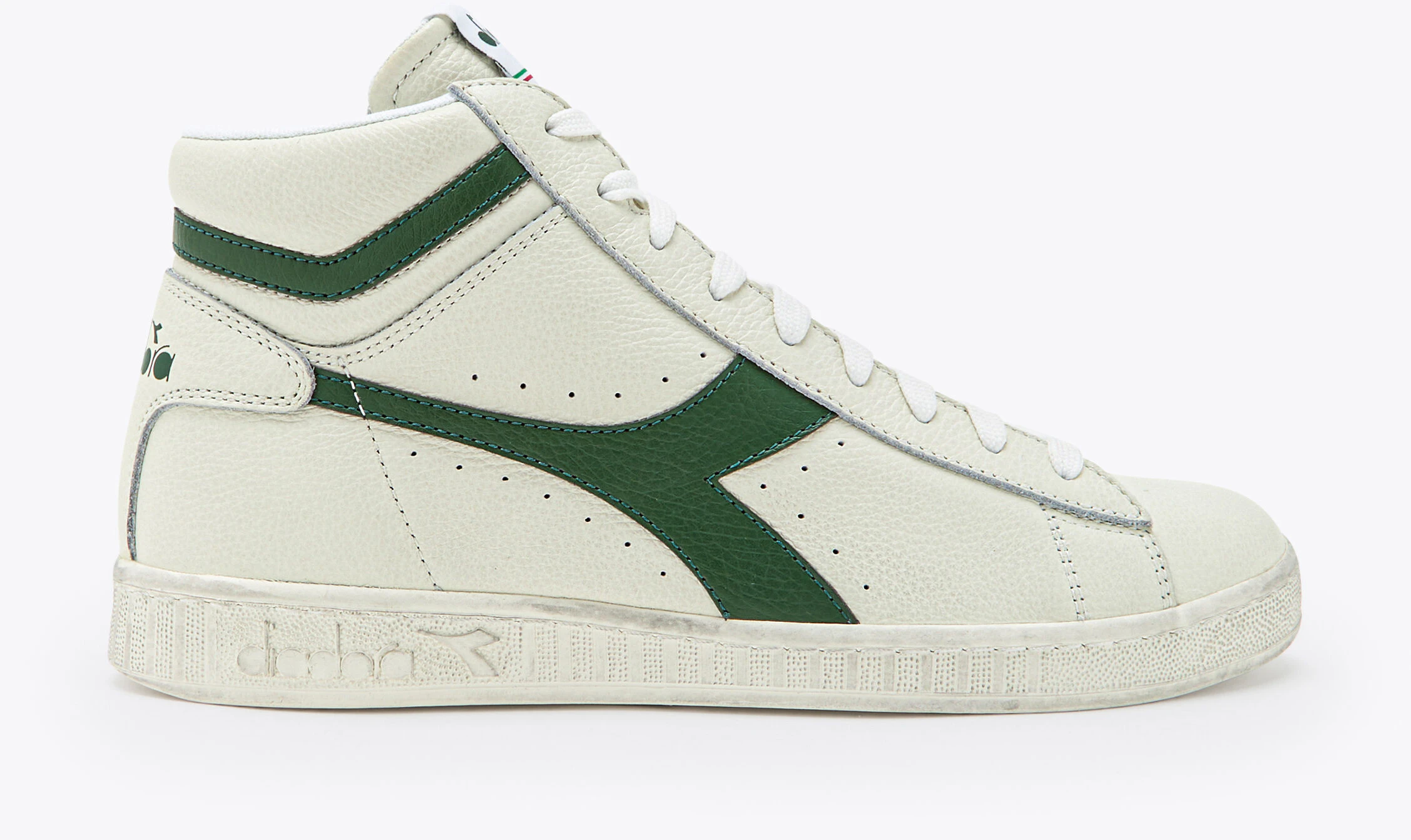 diadora-game-l-high-waxed-501-178300-c1161