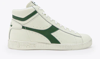 Buy Diadora GAME L HIGH WAXED Herrensneaker 501.178300_C1161