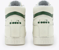 Lookbook Diadora GAME L HIGH WAXED Herrensneaker 501.178300_C1161