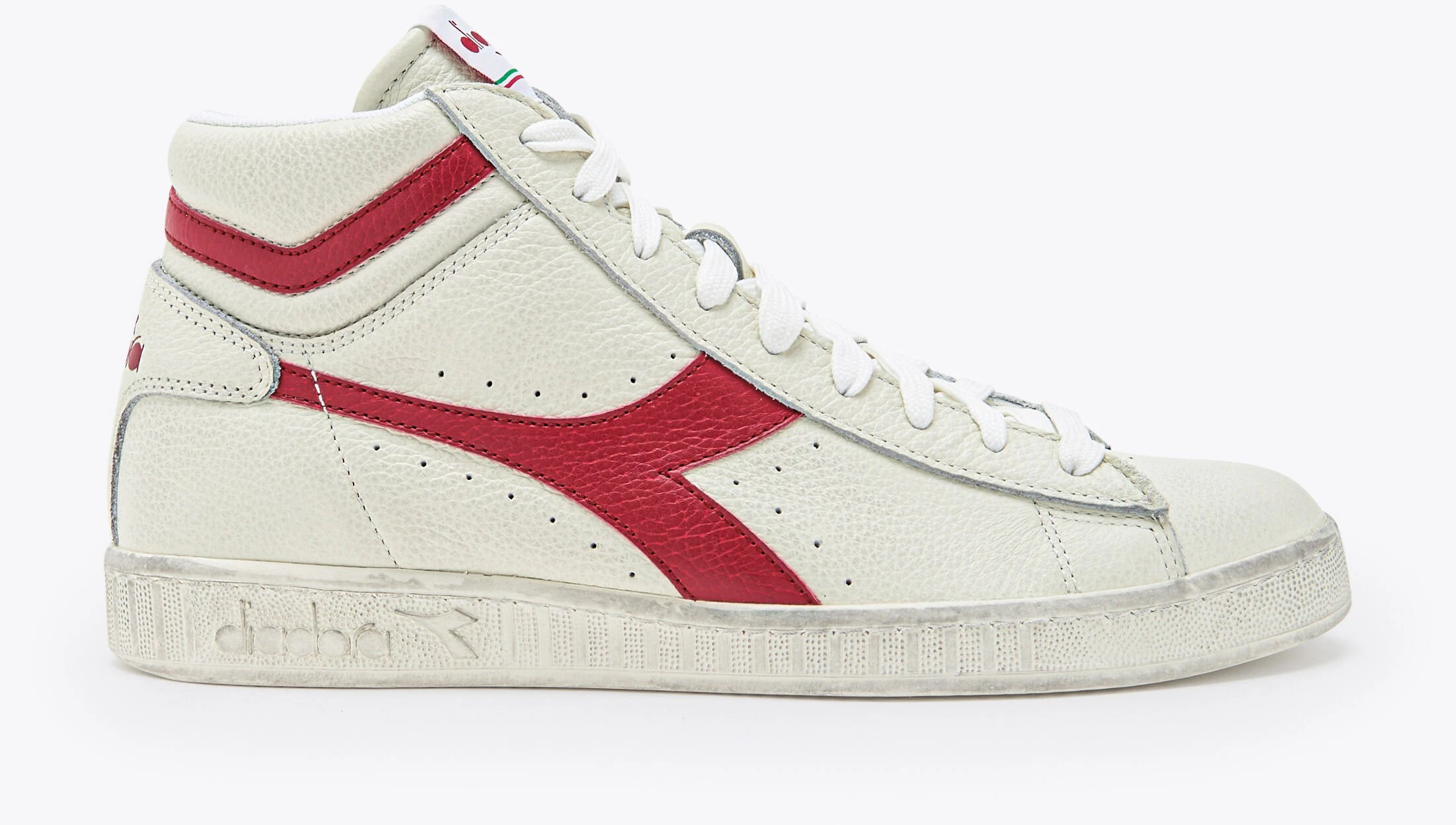 diadora-game-l-high-waxed-501-178300-c5147