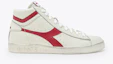 Buy Diadora GAME L HIGH WAXED Zapatillas Altas 501.178300_C5147