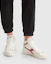 Order Diadora GAME L HIGH WAXED Zapatillas Altas 501.178300_C5147