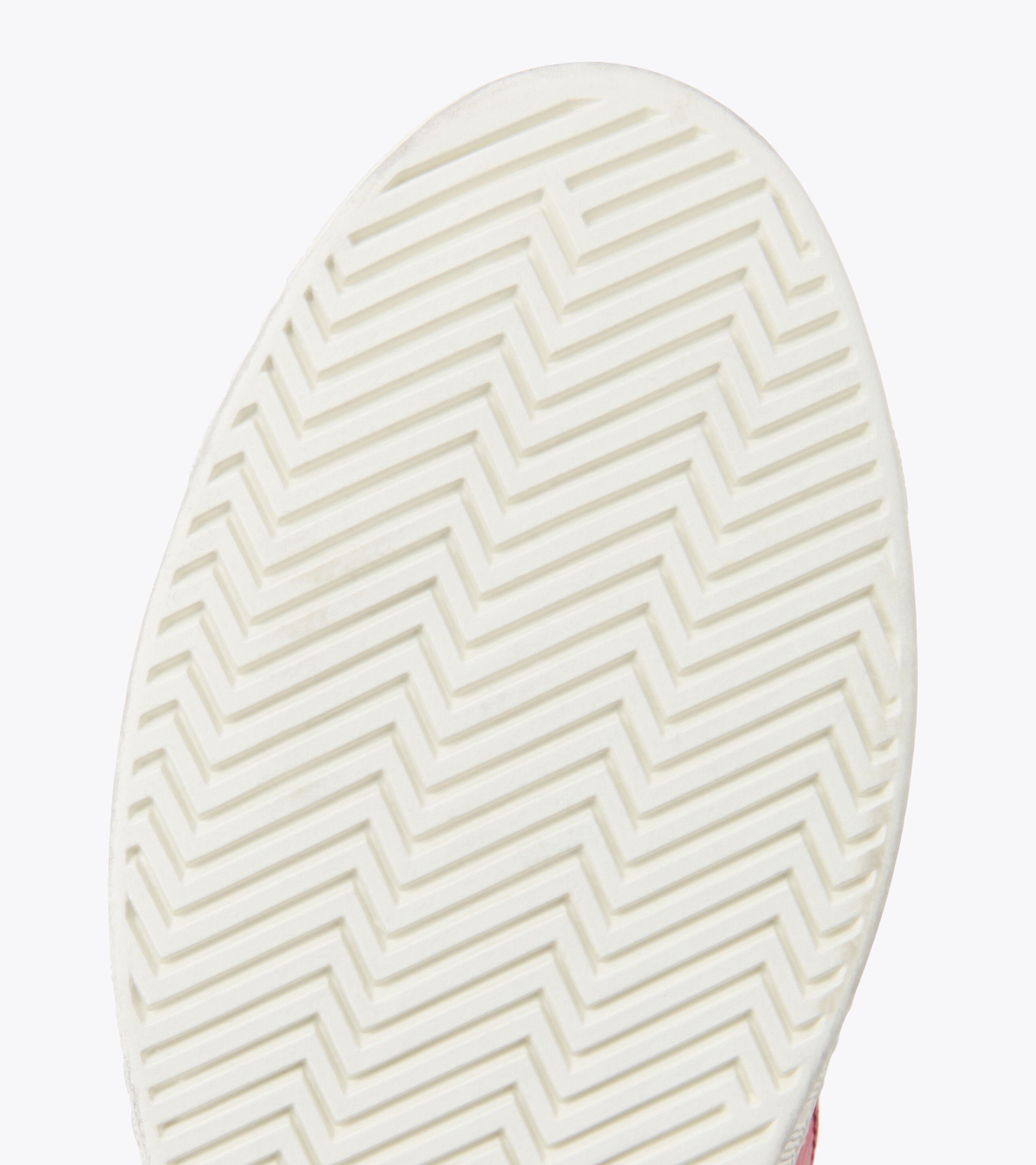 Diadora GAME L HIGH WAXED 圖 5