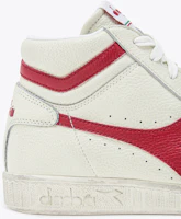 Details for Diadora GAME L HIGH WAXED Herren Sneaker 501.178300_C5147