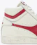 Details for Diadora GAME L HIGH WAXED Zapatillas Altas 501.178300_C5147