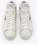 Sizing Diadora GAME L HIGH WAXED Zapatillas Altas 501.178300_C5147