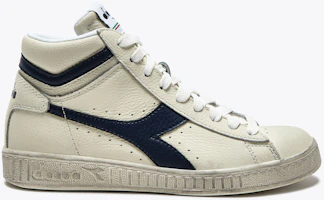 Diadora GAME L HIGH WAXED 501.178300_C5262 Diadora GAME L HIGH WAXED 501.178300_C5262