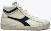 Buy Diadora GAME L 高帮蜡面鞋 501.178300_C5262