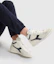 Order Diadora GAME L 高帮蜡面鞋 501.178300_C5262