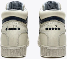 Lookbook Diadora GAME L HIGH WAXED Herrenschuhe 501.178300_C5262