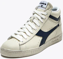 Shop Diadora GAME L HIGH WAXED Herrenschuhe 501.178300_C5262