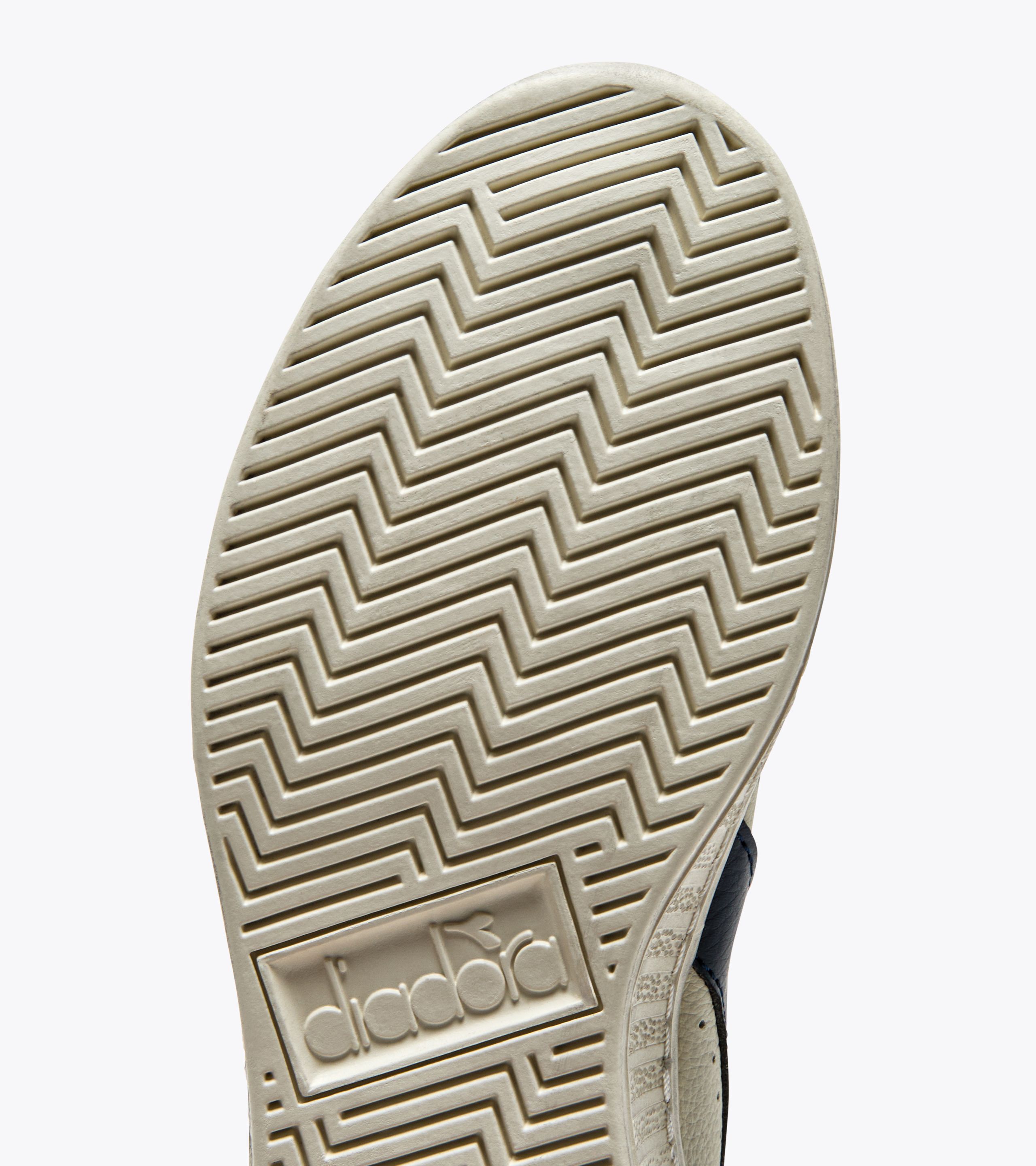 Diadora GAME L HIGH WAXED 圖 5