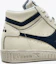 Details for Diadora GAME L 高帮蜡面鞋 501.178300_C5262