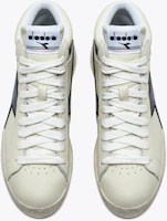 Sizing Diadora GAME L HIGH WAXED Herrenschuhe 501.178300_C5262