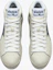 Sizing Diadora GAME L 高帮蜡面鞋 501.178300_C5262