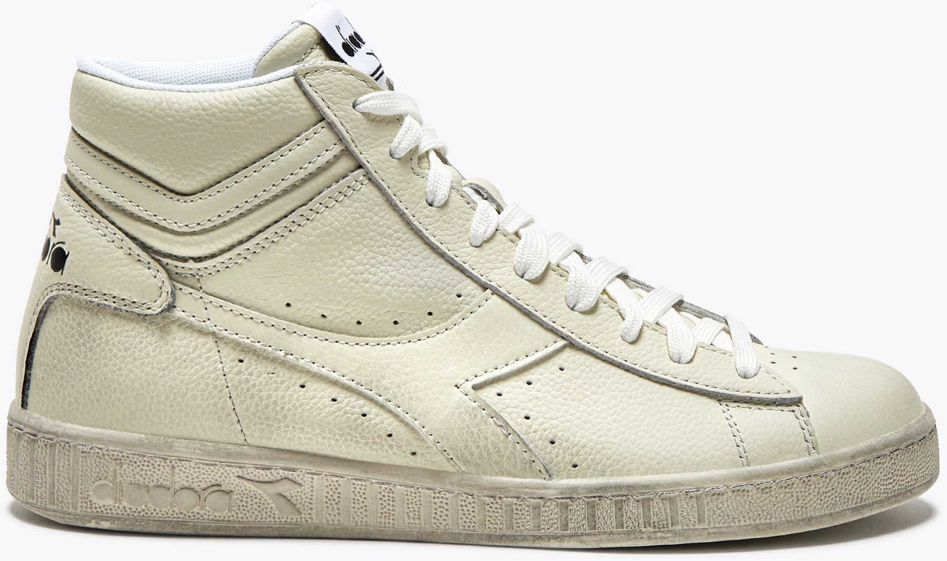 diadora-game-l-high-waxed-501-178300-c6180