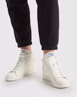 Order Diadora GAME L HIGH WAXED Sneaker Hoch 501.178300_C6180