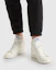Order Diadora GAME L 高筒蠟面運動鞋 501.178300_C6180