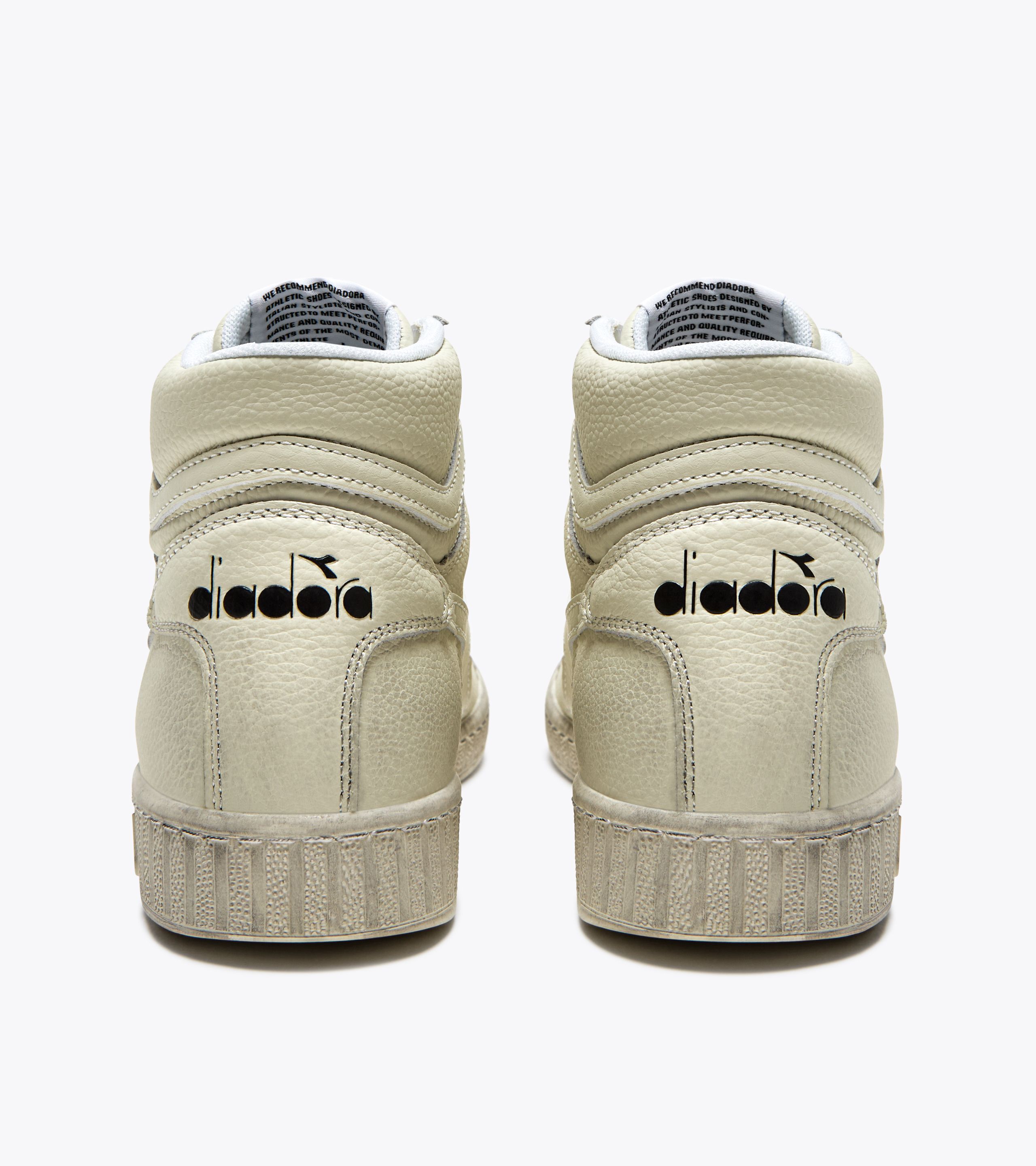 Diadora GAME L HIGH WAXED 圖 3