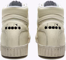 Lookbook Diadora GAME L HIGH WAXED Sneaker Hoch 501.178300_C6180