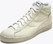 Shop Diadora GAME L 高筒蠟面運動鞋 501.178300_C6180
