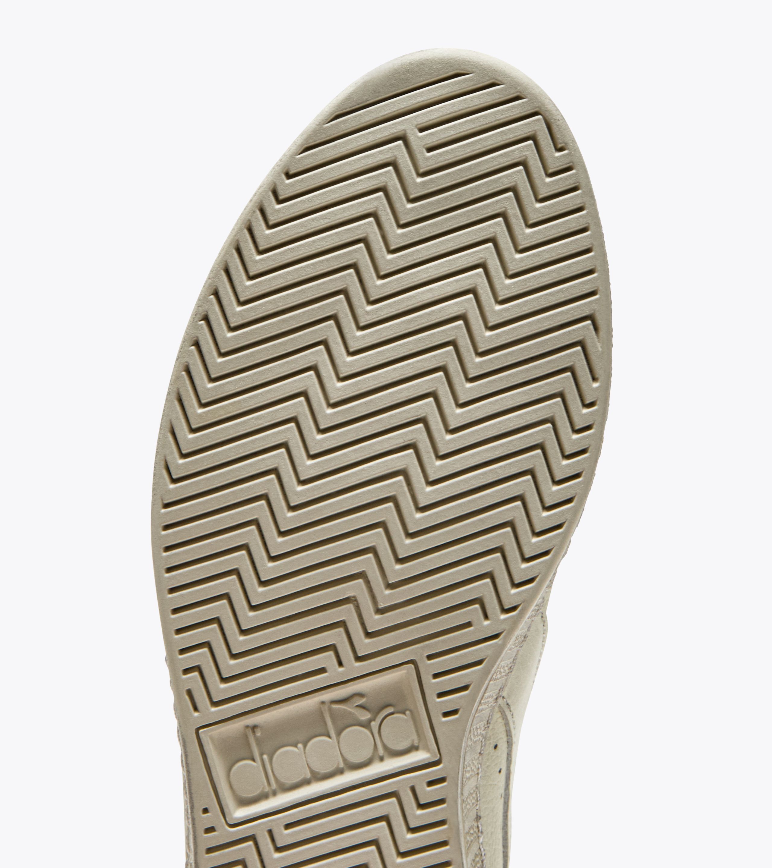 Diadora GAME L HIGH WAXED 圖 5