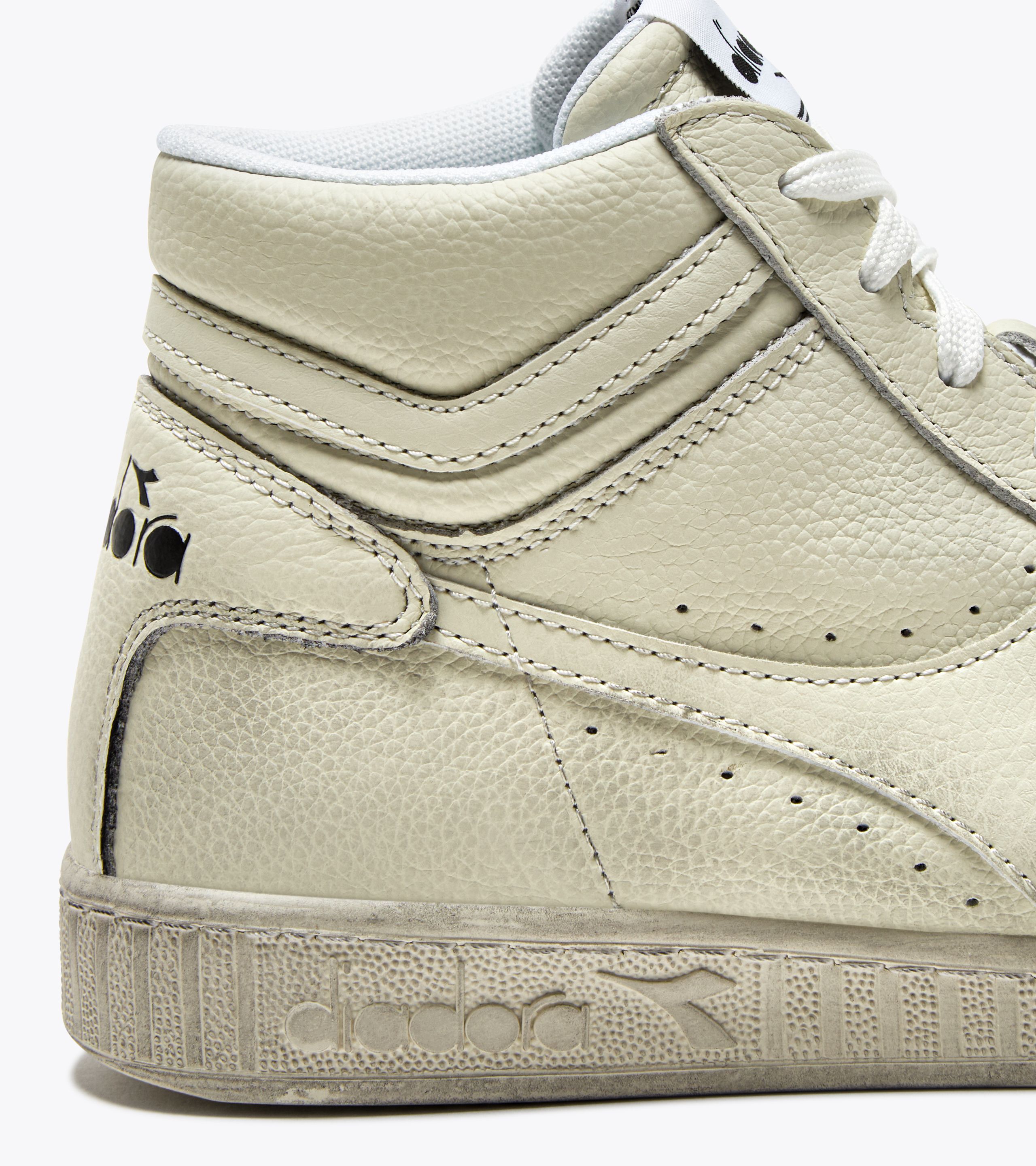 Diadora GAME L HIGH WAXED 圖 6