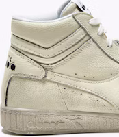 Details for Diadora GAME L HIGH WAXED Sneaker Hoch 501.178300_C6180