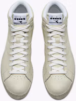 Sizing Diadora GAME L HIGH WAXED Sneaker Hoch 501.178300_C6180