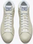 Sizing Diadora GAME L 高筒蠟面運動鞋 501.178300_C6180