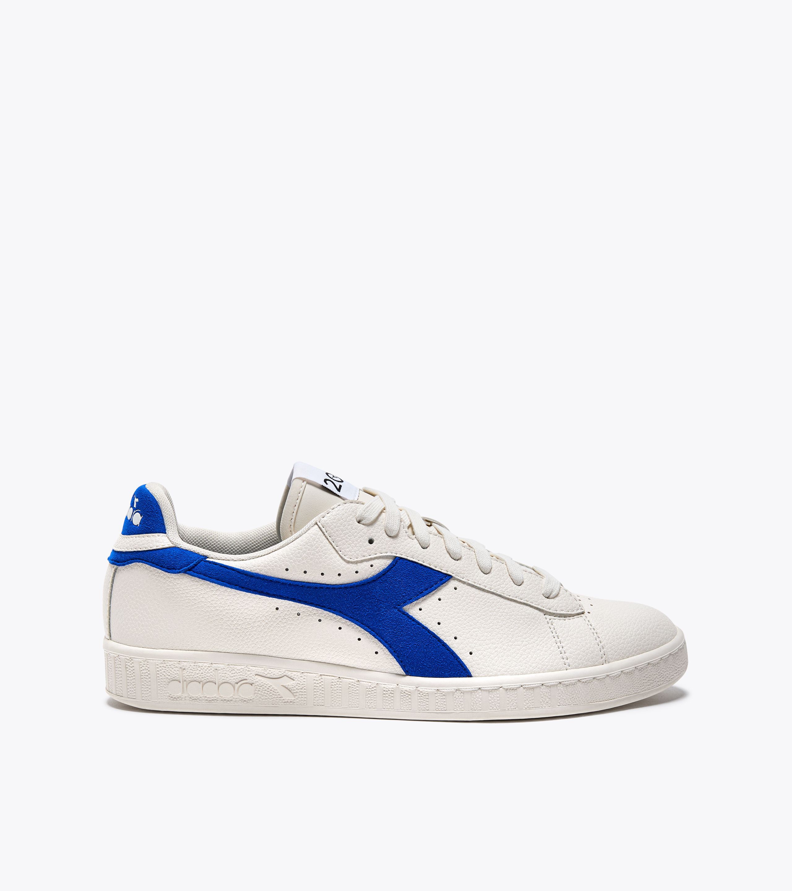 Diadora GAME L LOW 2030