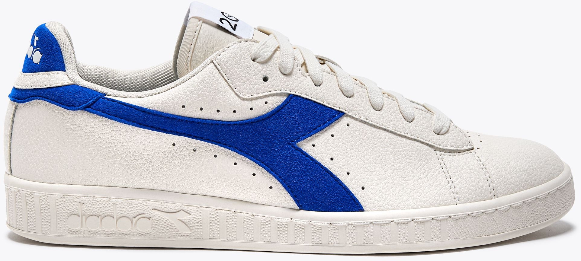 diadora-game-l-low-2030-501-181244-c0897