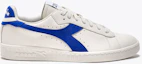 Buy Diadora GAME L LOW 2030 Sneakers 501.181244_C0897