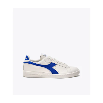Diadora GAME L LOW 2030