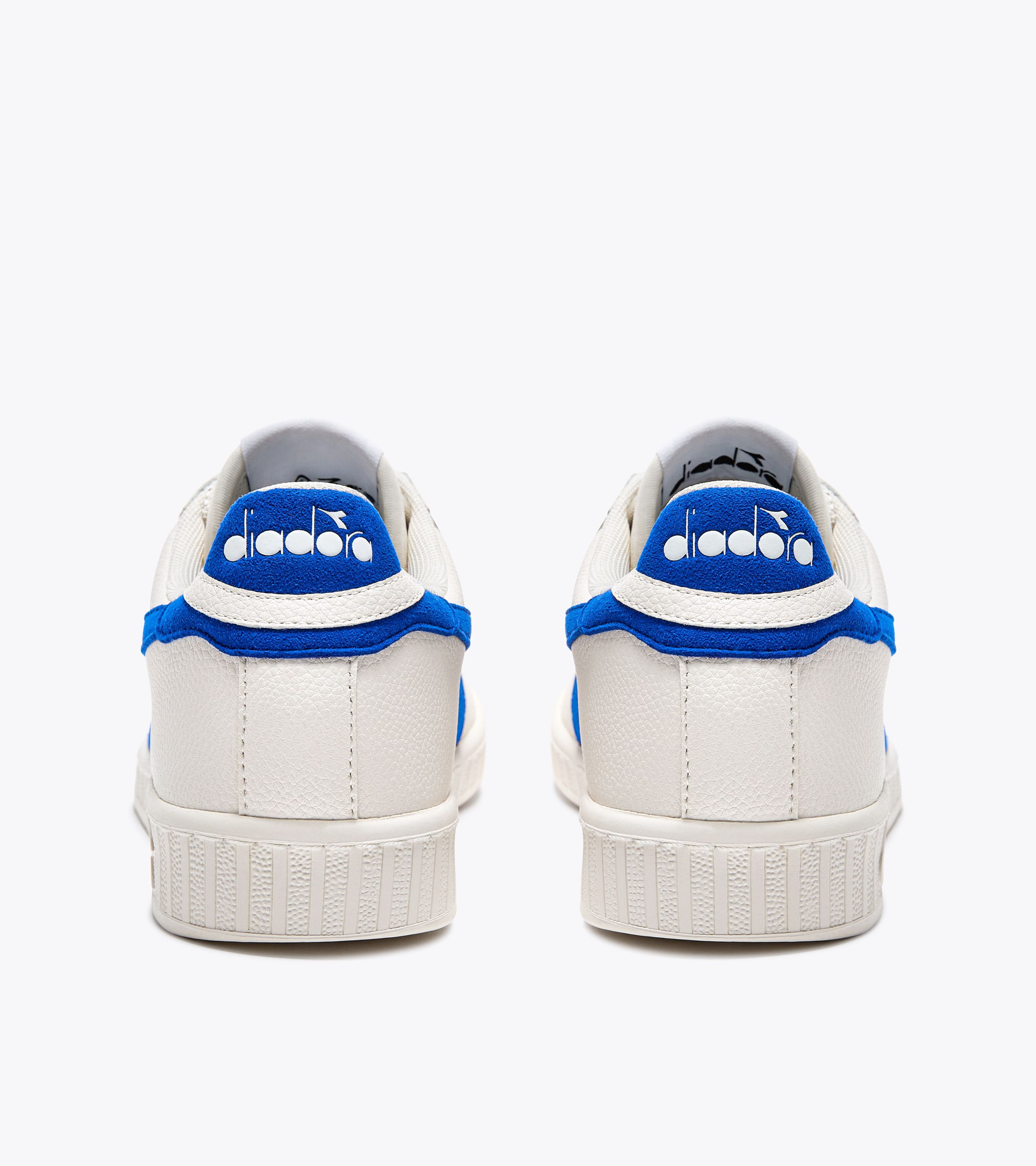 Diadora GAME L LOW 2030 圖 2