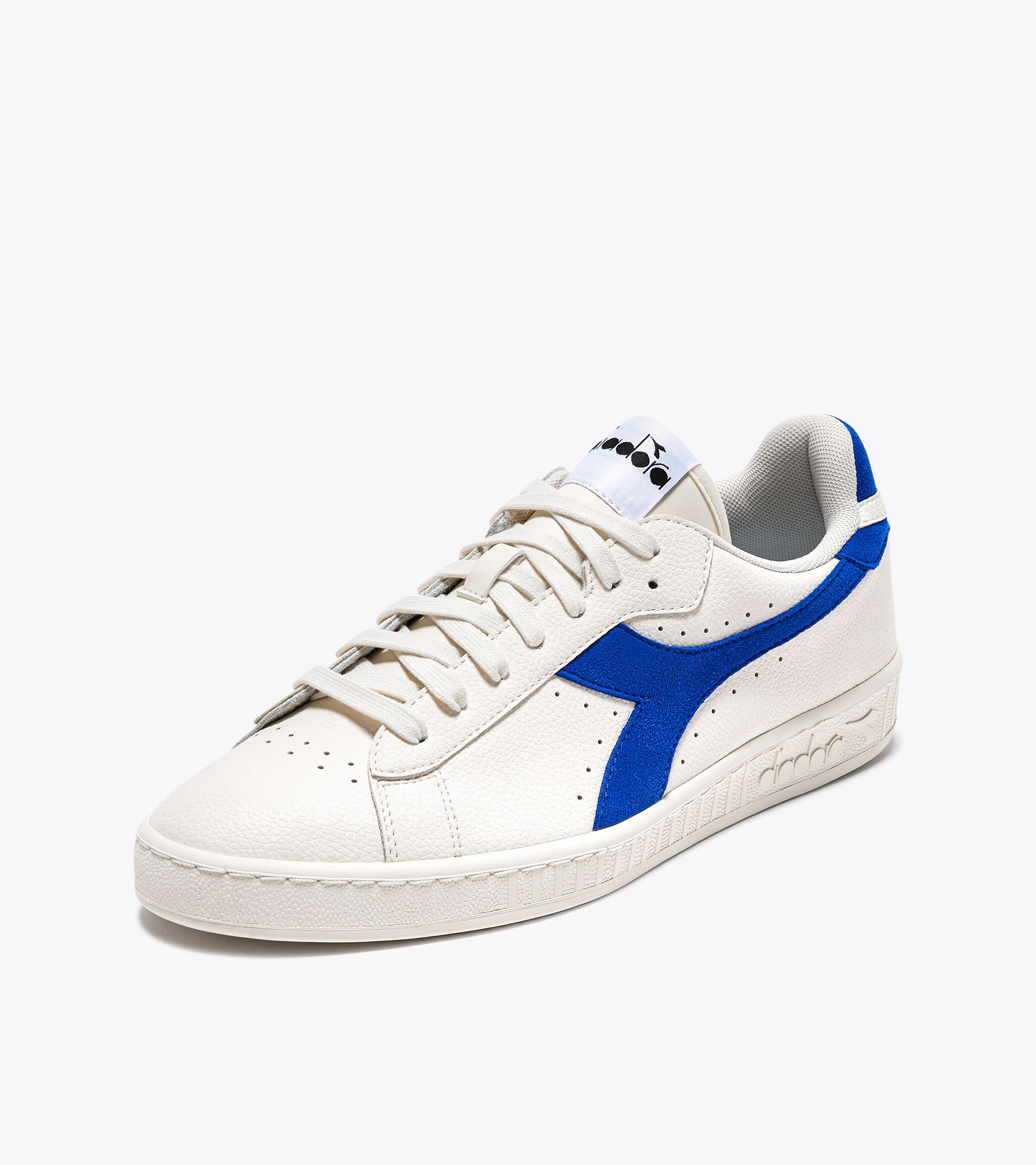 Diadora GAME L LOW 2030 圖 3