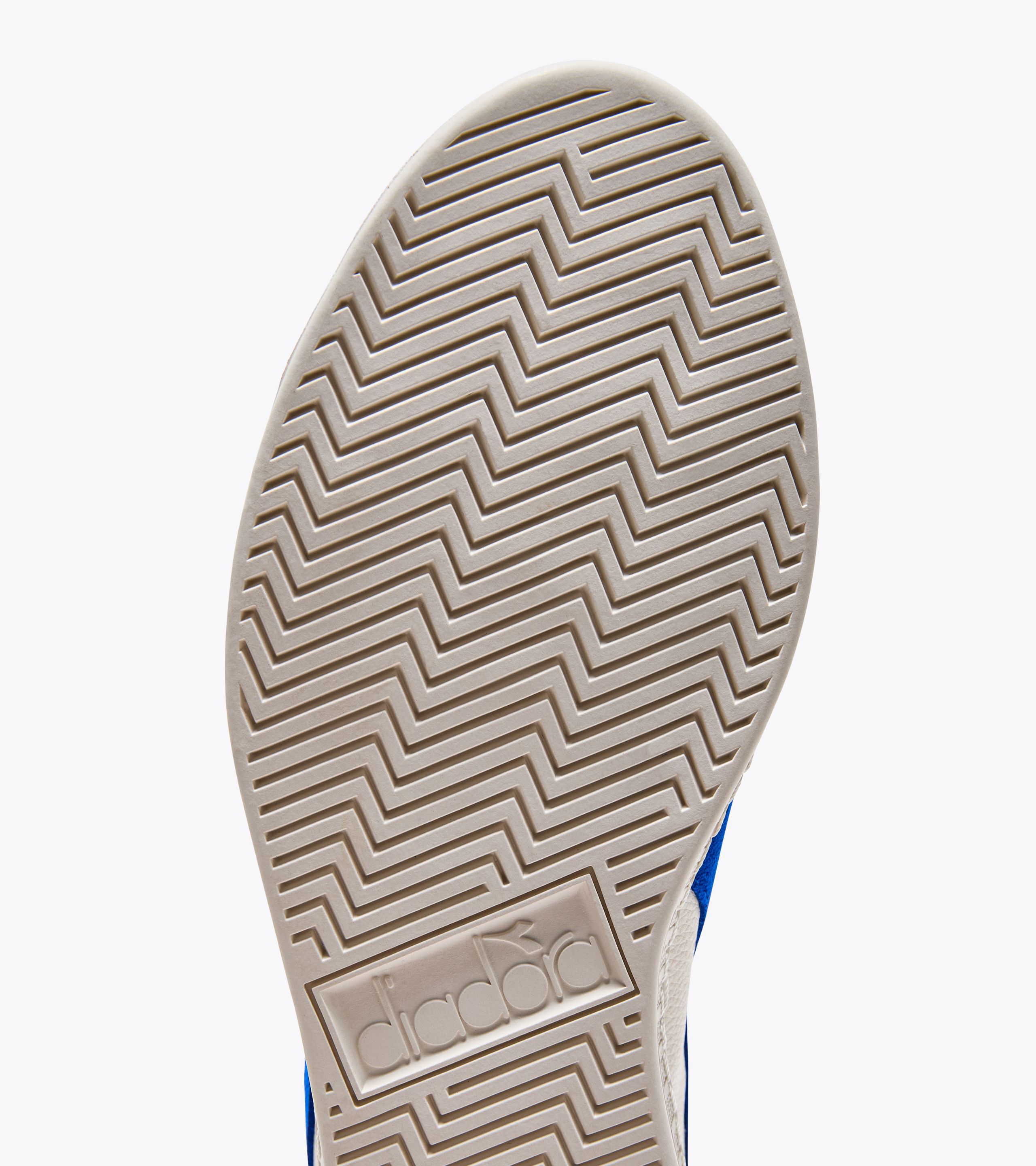 Diadora GAME L LOW 2030 圖 4