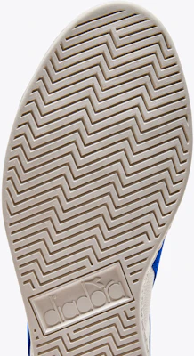 Diadora GAME L LOW 2030 Sneakers 501.181244_C0897 Shop Diadora GAME L LOW 2030 Sneakers 501.181244_C0897