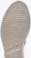 Shop Diadora GAME L LOW 2030 Sneakers 501.181244_C0897
