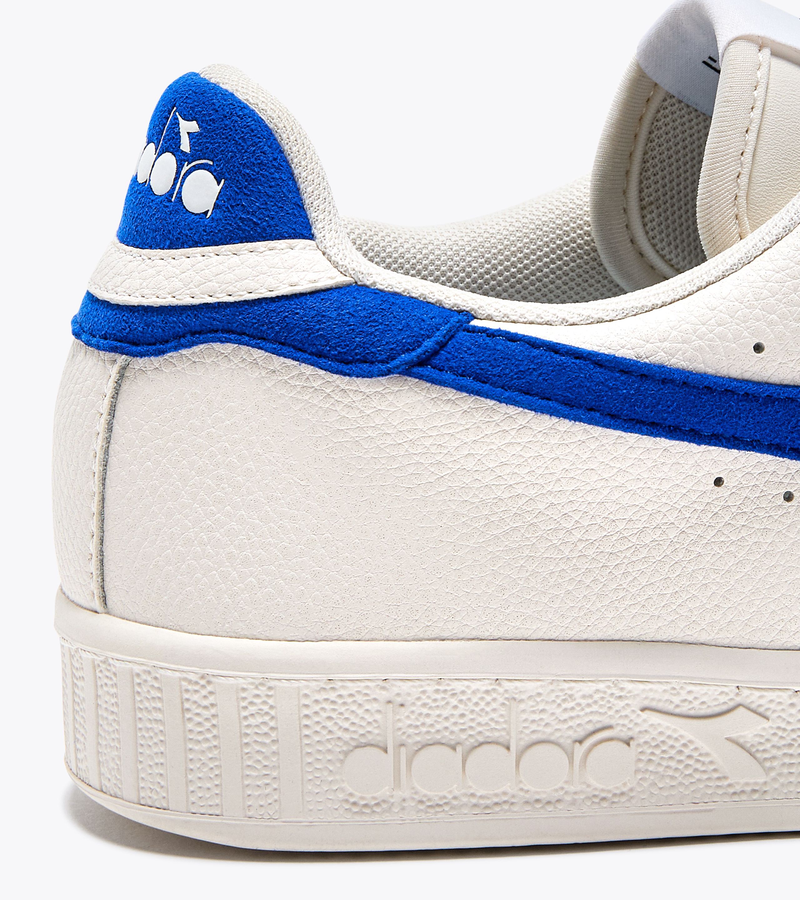 Diadora GAME L LOW 2030 圖 5