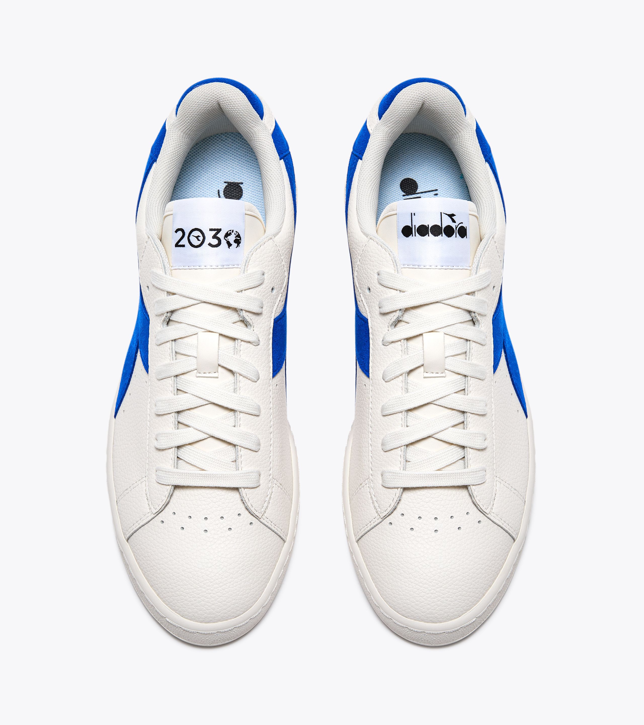 Diadora GAME L LOW 2030 圖 6