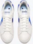 Details for Diadora GAME L LOW 2030 Sneakers 501.181244_C0897