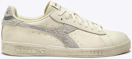 Diadora GAME L LOW HAIRY 501.182362_20006 Diadora GAME L LOW HAIRY 501.182362_20006