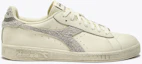 Buy Diadora GAME L LOW HAIRY Zapatillas. 501.182362_20006