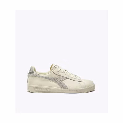 Diadora GAME L LOW HAIRY