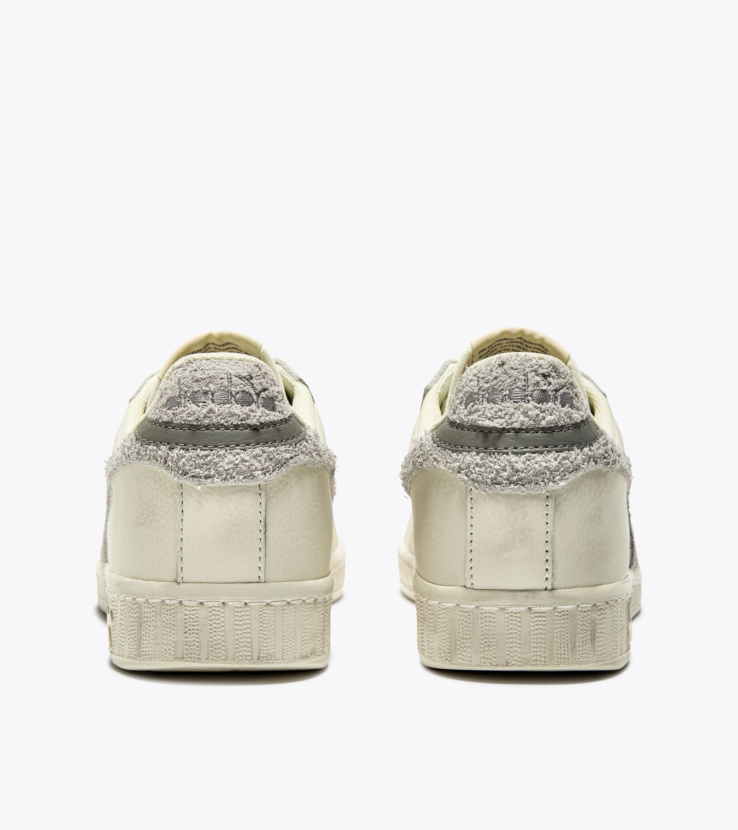 Diadora GAME L LOW HAIRY 圖 2