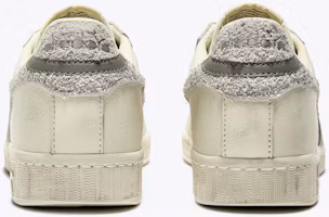 Order Diadora GAME L LOW HAIRY Sneaker Herren/Damen 501.182362_20006
